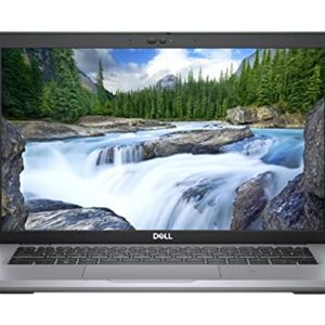 Dell Latitude 5420 14” Laptop – i5-1145G7 (4 Cores, 4.4GHz), 16GB DDR4, 1TB SSD, Iris Xe Graphics, SD & Smart Card Reader, WIFI 6 & BT 5.1, vPro, Free Windows 11 Pro Upgrade, Backlit Keys (Renewed)