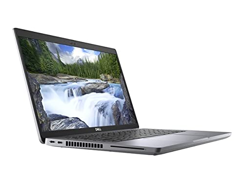 Dell Latitude 5420 14” Laptop – i7-1165G7 (4 Cores, 4.7GHz), 16GB DDR4, 1TB SSD, Iris Xe Graphics, Fingerprint & Smart Card Reader, WIFI 6 & BT 5.2, Windows 11 Pro, Backlit Keys (Renewed) 3 Dell Latitude 5420 14” Laptop – i7-1165G7 (4 Cores, 4.7GHz), 16GB DDR4, 1TB SSD, Iris Xe Graphics, Fingerprint & Smart Card Reader, WIFI 6 & BT 5.2, Windows 11 Pro, Backlit Keys (Renewed) - Image 3