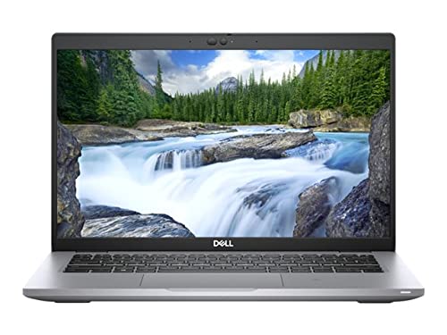 Dell Latitude 5420 14” Laptop – i7-1165G7 (4 Cores, 4.7GHz), 16GB DDR4, 1TB SSD, Iris Xe Graphics, Fingerprint & Smart Card Reader, WIFI 6 & BT 5.2, Windows 11 Pro, Backlit Keys (Renewed) 1 Dell Latitude 5420 14” Laptop – i7-1165G7 (4 Cores, 4.7GHz), 16GB DDR4, 1TB SSD, Iris Xe Graphics, Fingerprint & Smart Card Reader, WIFI 6 & BT 5.2, Windows 11 Pro, Backlit Keys (Renewed)