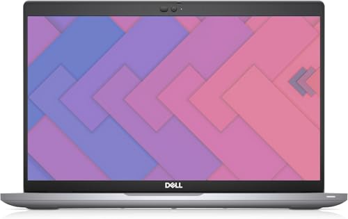 Dell Latitude 5420 Business Laptop, 14" FHD (1920x1080), Core i5-1145G7, 16GB DDR 4 RAM, 512GB NVME SSD, UK Keyboard, QWERTY, Windows 11 Pro (Renewed) 1 Dell Latitude 5420 Business Laptop, 14" FHD (1920x1080), Core i5-1145G7, 16GB DDR 4 RAM, 512GB NVME SSD, UK Keyboard, QWERTY, Windows 11 Pro (Renewed)