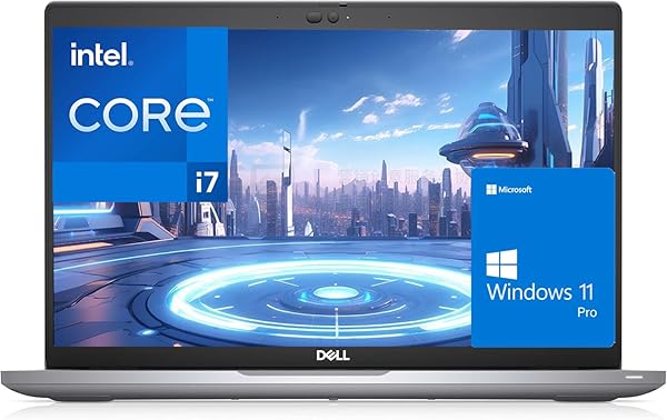 Dell Latitude 5420 Business Laptop, 14-Inch FHD(1920x1080) Display, Intel Core i7-1165G7, 32GB RAM, 512 GB SSD, QWERTY Keyboard, Windows 11 Pro (Renewed) 1 Dell Latitude 5420 Business Laptop, 14-Inch FHD(1920x1080) Display, Intel Core i7-1165G7, 32GB RAM, 512 GB SSD, QWERTY Keyboard, Windows 11 Pro (Renewed)
