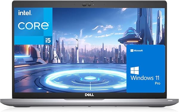 Dell Latitude 5420 Business Laptop, Intel Core i5-1135G7, 16GB RAM, 512 GB SSD, 14-Inch FHD (1920x1080), UK Keyboard, QWERTY, Windows 11 Pro - Black (Renewed) 1 Dell Latitude 5420 Business Laptop, Intel Core i5-1135G7, 16GB RAM, 512 GB SSD, 14-Inch FHD (1920x1080), UK Keyboard, QWERTY, Windows 11 Pro - Black (Renewed)