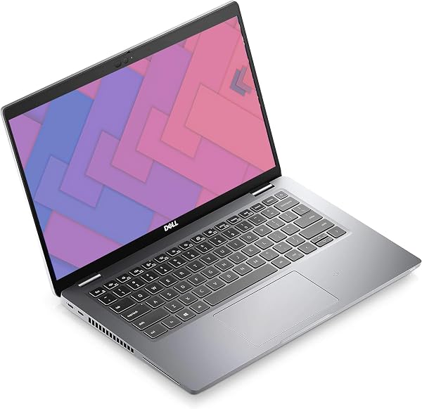 Dell Latitude 5420 Touchscreen Business Laptop, Intel Core i5-1135G7, 32GB RAM, 512 GB SSD, 14-Inch FHD (1920x1080), QWERTY Keyboard, Windows 11 Pro (Renewed) 3 Dell Latitude 5420 Touchscreen Business Laptop, Intel Core i5-1135G7, 32GB RAM, 512 GB SSD, 14-Inch FHD (1920x1080), QWERTY Keyboard, Windows 11 Pro (Renewed) - Image 3
