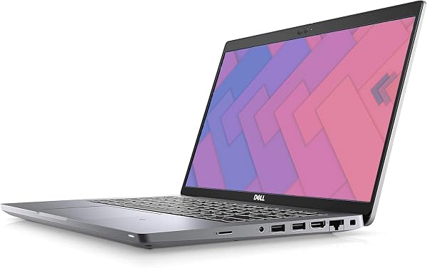 Dell Latitude 5420 Touchscreen Business Laptop, Intel Core i5-1135G7, 32GB RAM, 512 GB SSD, 14-Inch FHD (1920x1080), QWERTY Keyboard, Windows 11 Pro (Renewed) 4 Dell Latitude 5420 Touchscreen Business Laptop, Intel Core i5-1135G7, 32GB RAM, 512 GB SSD, 14-Inch FHD (1920x1080), QWERTY Keyboard, Windows 11 Pro (Renewed) - Image 4