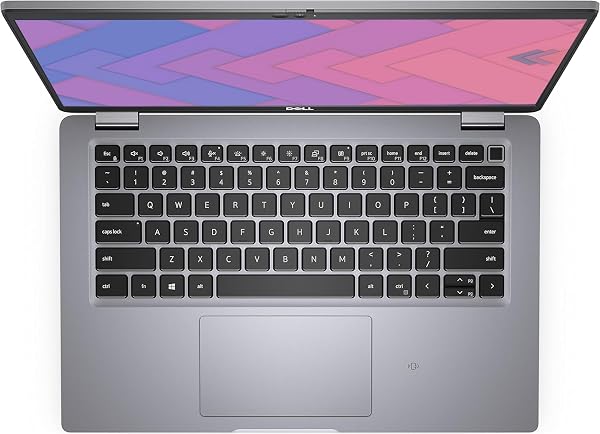 Dell Latitude 5420 Touchscreen Business Laptop, Intel Core i5-1135G7, 32GB RAM, 512 GB SSD, 14-Inch FHD (1920x1080), QWERTY Keyboard, Windows 11 Pro (Renewed) 5 Dell Latitude 5420 Touchscreen Business Laptop, Intel Core i5-1135G7, 32GB RAM, 512 GB SSD, 14-Inch FHD (1920x1080), QWERTY Keyboard, Windows 11 Pro (Renewed) - Image 5