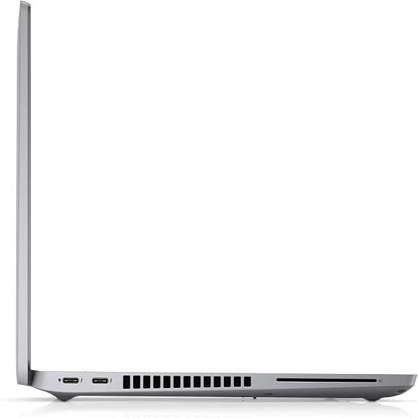 Dell Latitude 5420 Touchscreen Business Laptop, Intel Core i5-1135G7, 32GB RAM, 512 GB SSD, 14-Inch FHD (1920x1080), QWERTY Keyboard, Windows 11 Pro (Renewed) 6 Dell Latitude 5420 Touchscreen Business Laptop, Intel Core i5-1135G7, 32GB RAM, 512 GB SSD, 14-Inch FHD (1920x1080), QWERTY Keyboard, Windows 11 Pro (Renewed) - Image 6