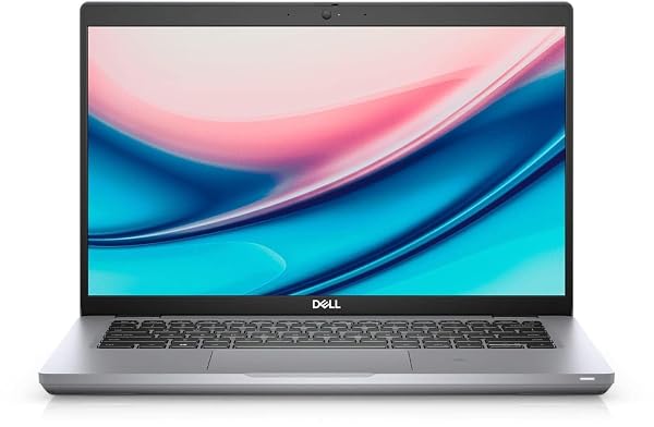 Dell Latitude 5421 Business Laptop, 14-Inch FHD (1920x1080), Intel Core i7-11850H, 32GB RAM, 512GB SSD, QWERTY Keyboard, Windows 11 Pro (Renewed) 1 Dell Latitude 5421 Business Laptop, 14-Inch FHD (1920x1080), Intel Core i7-11850H, 32GB RAM, 512GB SSD, QWERTY Keyboard, Windows 11 Pro (Renewed)