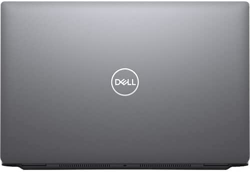 Dell Latitude 5520 - i5-1135G7 (4 Cores, 4.2GHz), 16GB DDR4, 1TB NVMe, Intel Iris Xe Graphics, Fingerprint, SD & Smart Card Reader, NFC, WIFI 6 & BT 5.2, Windows 11 Pro, UK Backlit Keys (Renewed) 8 Dell Latitude 5520 - i5-1135G7 (4 Cores, 4.2GHz), 16GB DDR4, 1TB NVMe, Intel Iris Xe Graphics, Fingerprint, SD & Smart Card Reader, NFC, WIFI 6 & BT 5.2, Windows 11 Pro, UK Backlit Keys (Renewed) - Image 8