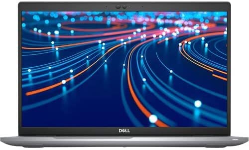 Dell Latitude 5520 - i5-1135G7 (4 Cores, 4.2GHz), 16GB DDR4, 1TB NVMe, Intel Iris Xe Graphics, Fingerprint, SD & Smart Card Reader, NFC, WIFI 6 & BT 5.2, Windows 11 Pro, UK Backlit Keys (Renewed) 1 Dell Latitude 5520 - i5-1135G7 (4 Cores, 4.2GHz), 16GB DDR4, 1TB NVMe, Intel Iris Xe Graphics, Fingerprint, SD & Smart Card Reader, NFC, WIFI 6 & BT 5.2, Windows 11 Pro, UK Backlit Keys (Renewed)