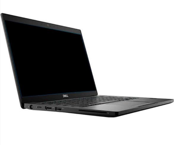 Dell Latitude 7390 13.3" Laptop - FAST Intel Core i5 8350U 8th Gen (4 Cores Upto 3.60GHz), 16GB DDR4 RAM, 1TB NVMe SSD, Windows 11 Pro OS, Webcam, Backlit Keyboard, MS Office 2021 Pro (Renewed) 3 Dell Latitude 7390 13.3" Laptop - FAST Intel Core i5 8350U 8th Gen (4 Cores Upto 3.60GHz), 16GB DDR4 RAM, 1TB NVMe SSD, Windows 11 Pro OS, Webcam, Backlit Keyboard, MS Office 2021 Pro (Renewed) - Image 3