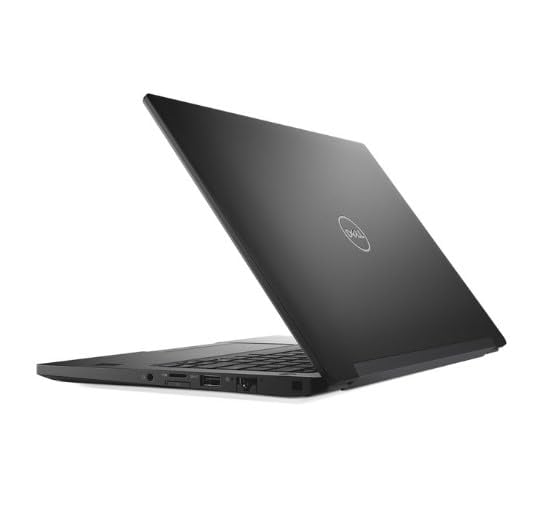 Dell Latitude 7390 13.3" Laptop - FAST Intel Core i5 8350U 8th Gen (4 Cores Upto 3.60GHz), 16GB DDR4 RAM, 1TB NVMe SSD, Windows 11 Pro OS, Webcam, Backlit Keyboard, MS Office 2021 Pro (Renewed) 4 Dell Latitude 7390 13.3" Laptop - FAST Intel Core i5 8350U 8th Gen (4 Cores Upto 3.60GHz), 16GB DDR4 RAM, 1TB NVMe SSD, Windows 11 Pro OS, Webcam, Backlit Keyboard, MS Office 2021 Pro (Renewed) - Image 4