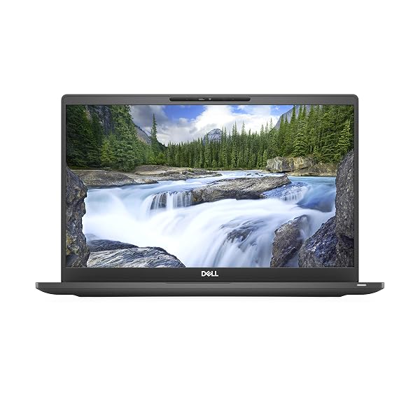 Dell Latitude 7400 Black,Carbon Notebook 35.6 cm (14") 1920 x 1080 pixels 8th gen Intel® Core i5 i5-8365U 16 GB DDR4-SDRAM 512 GB SSD Latitude 7400, 8th gen Intel® Core i5, 1.6 GHz, 35. (Renewed) 1 Dell Latitude 7400 Black,Carbon Notebook 35.6 cm (14") 1920 x 1080 pixels 8th gen Intel® Core i5 i5-8365U 16 GB DDR4-SDRAM 512 GB SSD Latitude 7400, 8th gen Intel® Core i5, 1.6 GHz, 35. (Renewed)
