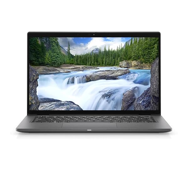 Dell Latitude 7410 Carbon 14" Laptop, Intel i7-10610U, 16GB Ram, 1TB SSD, Windows 11 Pro (Renewed) 1 Dell Latitude 7410 Carbon 14" Laptop, Intel i7-10610U, 16GB Ram, 1TB SSD, Windows 11 Pro (Renewed)