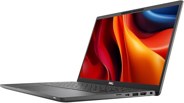 Dell Latitude 7420 Business Laptop, 14-Inch FHD (1920x1080), Intel Core i5-1135G7, 16GB RAM, 512GB SSD, US QWERTY Keyboard, Windows 11 Pro (Renewed) 3 Dell Latitude 7420 Business Laptop, 14-Inch FHD (1920x1080), Intel Core i5-1135G7, 16GB RAM, 512GB SSD, US QWERTY Keyboard, Windows 11 Pro (Renewed) - Image 3