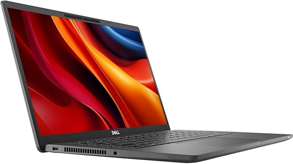 Dell Latitude 7420 Business Laptop, 14-Inch FHD (1920x1080), Intel Core i5-1135G7, 16GB RAM, 512GB SSD, US QWERTY Keyboard, Windows 11 Pro (Renewed) 4 Dell Latitude 7420 Business Laptop, 14-Inch FHD (1920x1080), Intel Core i5-1135G7, 16GB RAM, 512GB SSD, US QWERTY Keyboard, Windows 11 Pro (Renewed) - Image 4
