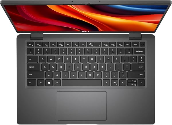 Dell Latitude 7420 Business Laptop, 14-Inch FHD (1920x1080), Intel Core i5-1135G7, 16GB RAM, 512GB SSD, US QWERTY Keyboard, Windows 11 Pro (Renewed) 5 Dell Latitude 7420 Business Laptop, 14-Inch FHD (1920x1080), Intel Core i5-1135G7, 16GB RAM, 512GB SSD, US QWERTY Keyboard, Windows 11 Pro (Renewed) - Image 5