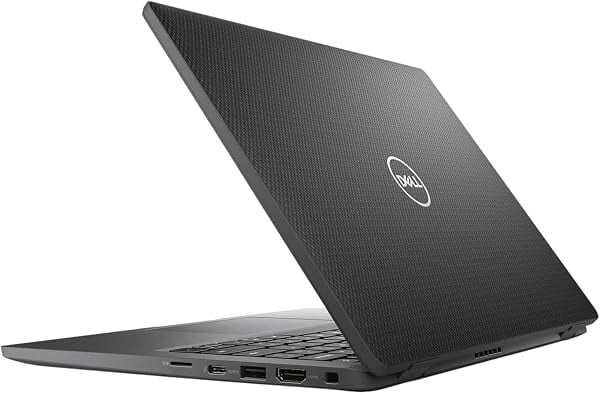 Dell Latitude 7420 Business Laptop, 14-Inch FHD (1920x1080), Intel Core i5-1135G7, 16GB RAM, 512GB SSD, US QWERTY Keyboard, Windows 11 Pro (Renewed) 6 Dell Latitude 7420 Business Laptop, 14-Inch FHD (1920x1080), Intel Core i5-1135G7, 16GB RAM, 512GB SSD, US QWERTY Keyboard, Windows 11 Pro (Renewed) - Image 6