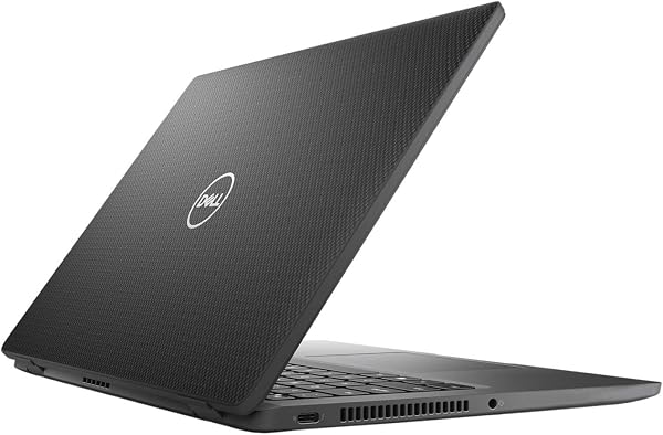 Dell Latitude 7420 Business Laptop, 14-Inch FHD (1920x1080), Intel Core i5-1135G7, 16GB RAM, 512GB SSD, US QWERTY Keyboard, Windows 11 Pro (Renewed) 7 Dell Latitude 7420 Business Laptop, 14-Inch FHD (1920x1080), Intel Core i5-1135G7, 16GB RAM, 512GB SSD, US QWERTY Keyboard, Windows 11 Pro (Renewed) - Image 7