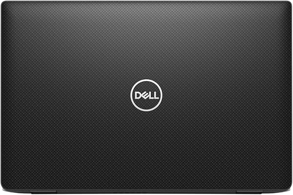 Dell Latitude 7420 Business Laptop, 14-Inch FHD (1920x1080), Intel Core i5-1135G7, 16GB RAM, 512GB SSD, US QWERTY Keyboard, Windows 11 Pro (Renewed) 8 Dell Latitude 7420 Business Laptop, 14-Inch FHD (1920x1080), Intel Core i5-1135G7, 16GB RAM, 512GB SSD, US QWERTY Keyboard, Windows 11 Pro (Renewed) - Image 8