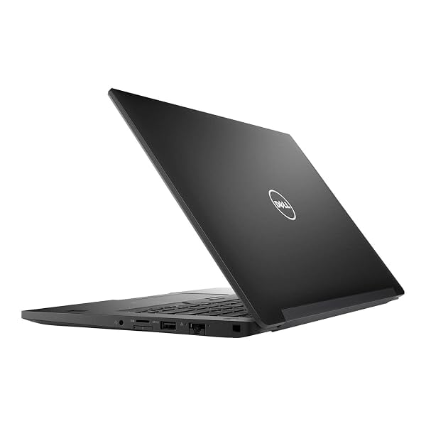 Dell Latitude 7490 14” FHD Laptop – Core i7-8650U (4.2GHz), UHD Graphics 620, 16GB DDR4, 1TB SSD, Fingerprint & Card Reader, vPro, WIFI 5 & BT 4.2, Windows 11 Pro Free Upgrade, Backlit Keys (Renewed) 7 Dell Latitude 7490 14” FHD Laptop – Core i7-8650U (4.2GHz), UHD Graphics 620, 16GB DDR4, 1TB SSD, Fingerprint & Card Reader, vPro, WIFI 5 & BT 4.2, Windows 11 Pro Free Upgrade, Backlit Keys (Renewed) - Image 7