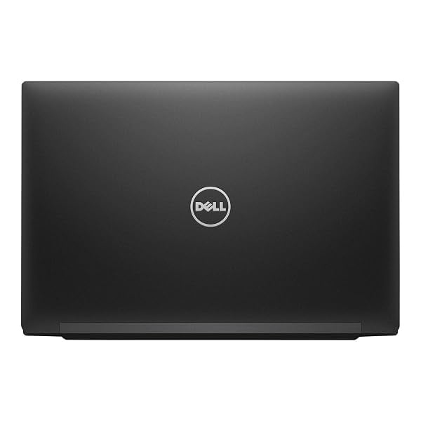 Dell Latitude 7490 14” FHD Laptop – Core i7-8650U (4.2GHz), UHD Graphics 620, 16GB DDR4, 1TB SSD, Fingerprint & Card Reader, vPro, WIFI 5 & BT 4.2, Windows 11 Pro Free Upgrade, Backlit Keys (Renewed) 8 Dell Latitude 7490 14” FHD Laptop – Core i7-8650U (4.2GHz), UHD Graphics 620, 16GB DDR4, 1TB SSD, Fingerprint & Card Reader, vPro, WIFI 5 & BT 4.2, Windows 11 Pro Free Upgrade, Backlit Keys (Renewed) - Image 8