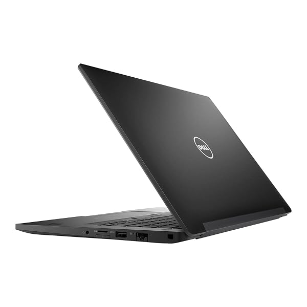 Dell Latitude 7490 14” FHD Laptop – Core i7-8650U (4.2GHz), UHD Graphics 620, 16GB DDR4, 1TB SSD, Fingerprint & Card Reader, vPro, WIFI 5 & BT 4.2, Windows 11 Pro Free Upgrade, Backlit Keys (Renewed) 7 Dell Latitude 7490 14” FHD Laptop – Core i7-8650U (4.2GHz), UHD Graphics 620, 16GB DDR4, 1TB SSD, Fingerprint & Card Reader, vPro, WIFI 5 & BT 4.2, Windows 11 Pro Free Upgrade, Backlit Keys (Renewed) - Image 7