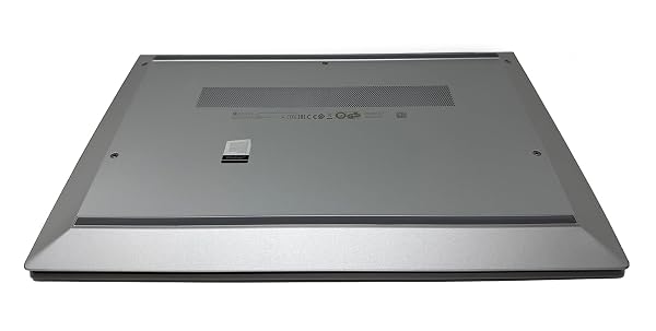 HP EliteBook 830 G7-1TB PCIe Gen 4.0 x4 NVMe, i5 10310U (4 Cores, 4.4GHz), 16GB DDR4, Intel UHD Graphics, Fingerprint Reader, vPro, WIFI 6 & BT 5.1, Windows 11 Pro (Renewed) 10 HP EliteBook 830 G7-1TB PCIe Gen 4.0 x4 NVMe, i5 10310U (4 Cores, 4.4GHz), 16GB DDR4, Intel UHD Graphics, Fingerprint Reader, vPro, WIFI 6 & BT 5.1, Windows 11 Pro (Renewed) - Image 10