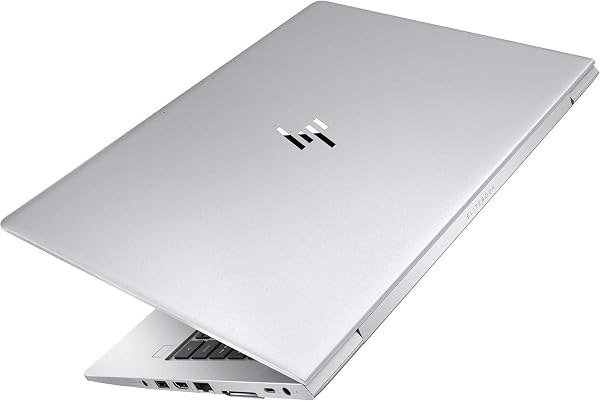 HP EliteBook 840 G5 Business Laptop, 14-Inch Full HD, Core i5-8350U up to 3.6GHz, 16GB RAM, 512GB SSD, US Keyboard, Windows 11 Pro (Renewed) 6 HP EliteBook 840 G5 Business Laptop, 14-Inch Full HD, Core i5-8350U up to 3.6GHz, 16GB RAM, 512GB SSD, US Keyboard, Windows 11 Pro (Renewed) - Image 6