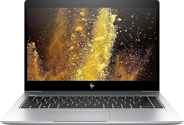 HP EliteBook 840 G5 Business Laptop, 14-Inch Full HD, Core i5-8350U up to 3.6GHz, 16GB RAM, 512GB SSD, US Keyboard, Windows 11 Pro (Renewed) 1 HP EliteBook 840 G5 Business Laptop, 14-Inch Full HD, Core i5-8350U up to 3.6GHz, 16GB RAM, 512GB SSD, US Keyboard, Windows 11 Pro (Renewed)