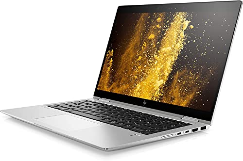 HP EliteBook x360 1040 G5 Laptop - i7-8650U (up to 4.6GHz), 16GB DDR4, 512GB NVMe, Intel UHD Graphics 620, vPro, WiFi 5 & BT 4.2, Backlit Keyboard, Windows 11 Pro 5 HP EliteBook x360 1040 G5 Laptop - i7-8650U (up to 4.6GHz), 16GB DDR4, 512GB NVMe, Intel UHD Graphics 620, vPro, WiFi 5 & BT 4.2, Backlit Keyboard, Windows 11 Pro - Image 5