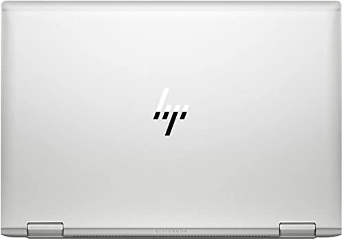 HP EliteBook x360 1040 G5 Laptop - i7-8650U (up to 4.6GHz), 16GB DDR4, 512GB NVMe, Intel UHD Graphics 620, vPro, WiFi 5 & BT 4.2, Backlit Keyboard, Windows 11 Pro 9 HP EliteBook x360 1040 G5 Laptop - i7-8650U (up to 4.6GHz), 16GB DDR4, 512GB NVMe, Intel UHD Graphics 620, vPro, WiFi 5 & BT 4.2, Backlit Keyboard, Windows 11 Pro - Image 9
