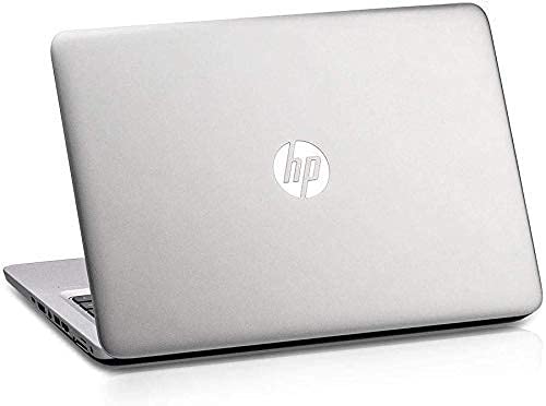 HP Elitebook 840 G3 Business Laptop, 14-Inch (1366x768), Intel Core i5-6200U, 8GB RAM, 256GB SSD, US QWERTY Keyboard, Windows 11 Pro (Renewed) 8 HP Elitebook 840 G3 Business Laptop, 14-Inch (1366x768), Intel Core i5-6200U, 8GB RAM, 256GB SSD, US QWERTY Keyboard, Windows 11 Pro (Renewed) - Image 8