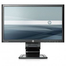 HP LA2306X Monitor