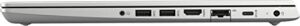 HP ProBook 440 G6 Silver Notebook 35.6 cm (14") 1920 x 1080 pixels 8th gen Intel® Core™ i5 8 GB DDR4-SDRAM 256 GB SSD Windows 11 Pro (Renewed)