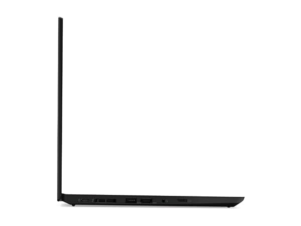 Lenovo ThinkPad T14s Gen 1 14” FHD – i5-10210U (4 Core, 1.8/4.2GHz), 8GB DDR4, 1TB PCIe Gen 4.0x4 NVMe, Fingerprint & Smartcard Reader, WIFI 6 & BT 5.1, UK Backlit Keys, Windows 11 Pro (Renewed) 7 Lenovo ThinkPad T14s Gen 1 14” FHD – i5-10210U (4 Core, 1.8/4.2GHz), 8GB DDR4, 1TB PCIe Gen 4.0x4 NVMe, Fingerprint & Smartcard Reader, WIFI 6 & BT 5.1, UK Backlit Keys, Windows 11 Pro (Renewed) - Image 7