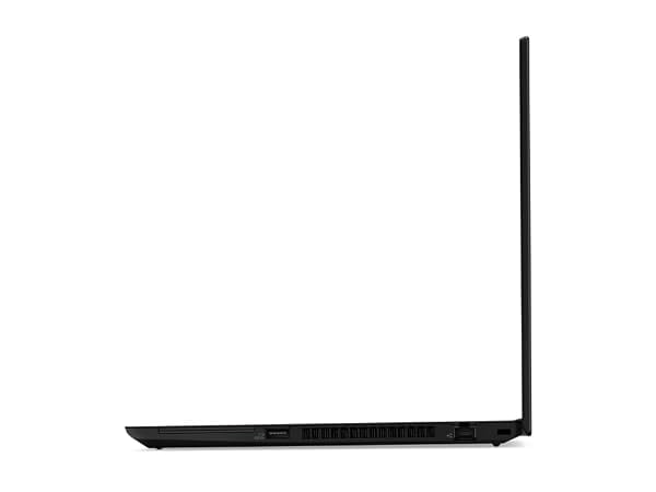 Lenovo ThinkPad T14s Gen 1 14” FHD – i5-10210U (4 Core, 1.8/4.2GHz), 8GB DDR4, 1TB PCIe Gen 4.0x4 NVMe, Fingerprint & Smartcard Reader, WIFI 6 & BT 5.1, UK Backlit Keys, Windows 11 Pro (Renewed) 8 Lenovo ThinkPad T14s Gen 1 14” FHD – i5-10210U (4 Core, 1.8/4.2GHz), 8GB DDR4, 1TB PCIe Gen 4.0x4 NVMe, Fingerprint & Smartcard Reader, WIFI 6 & BT 5.1, UK Backlit Keys, Windows 11 Pro (Renewed) - Image 8