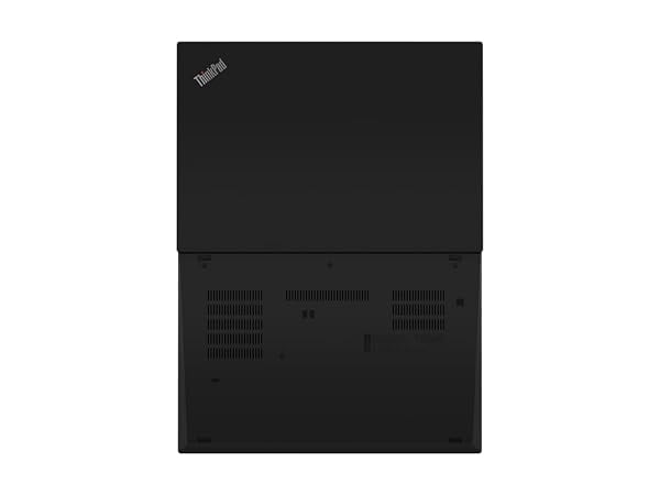 Lenovo ThinkPad T14s Gen 1 14” FHD – i5-10210U (4 Core, 1.8/4.2GHz), 8GB DDR4, 1TB PCIe Gen 4.0x4 NVMe, Fingerprint & Smartcard Reader, WIFI 6 & BT 5.1, UK Backlit Keys, Windows 11 Pro (Renewed) 9 Lenovo ThinkPad T14s Gen 1 14” FHD – i5-10210U (4 Core, 1.8/4.2GHz), 8GB DDR4, 1TB PCIe Gen 4.0x4 NVMe, Fingerprint & Smartcard Reader, WIFI 6 & BT 5.1, UK Backlit Keys, Windows 11 Pro (Renewed) - Image 9