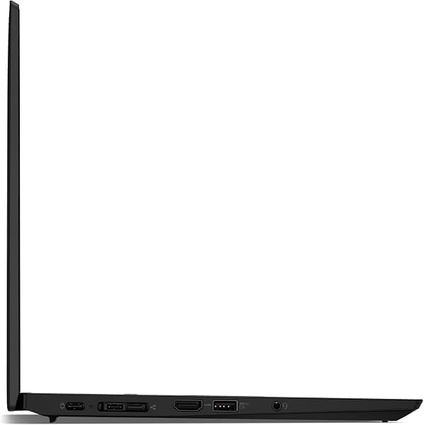 Lenovo ThinkPad X13 Gen 1 Business Laptop, 13.3 Inch HD Notebook, Intel Core i5-10210U, 8GB RAM, 256GB SSD, Japanese Keyboard, Windows 11 Pro (Renewed) 7 Lenovo ThinkPad X13 Gen 1 Business Laptop, 13.3 Inch HD Notebook, Intel Core i5-10210U, 8GB RAM, 256GB SSD, Japanese Keyboard, Windows 11 Pro (Renewed) - Image 7