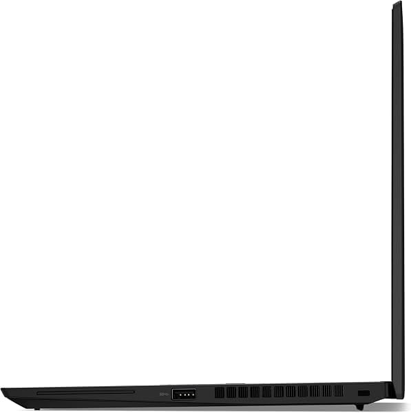 Lenovo ThinkPad X13 Gen 1 Business Laptop, 13.3 Inch HD Notebook, Intel Core i5-10210U, 8GB RAM, 256GB SSD, Japanese Keyboard, Windows 11 Pro (Renewed) 8 Lenovo ThinkPad X13 Gen 1 Business Laptop, 13.3 Inch HD Notebook, Intel Core i5-10210U, 8GB RAM, 256GB SSD, Japanese Keyboard, Windows 11 Pro (Renewed) - Image 8