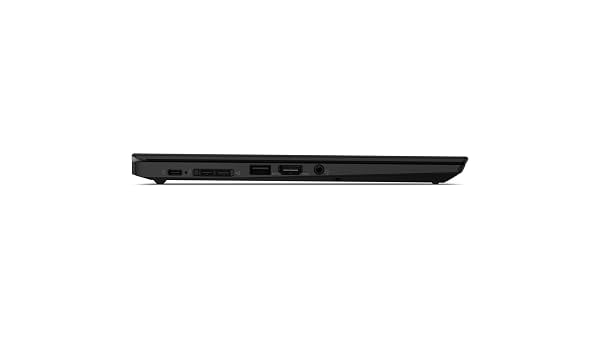 Lenovo ThinkPad X390 HD Laptop - 1TB PCIe Gen 4.0 x4 NVMe, Core i5-8365U (4 Cores, 4.1GHz) Intel UHD Graphics, 16GB DDR4, VPro, WIFI 6 & BT 5.1,Windows 11 pro (Renewed) 7 Lenovo ThinkPad X390 HD Laptop - 1TB PCIe Gen 4.0 x4 NVMe, Core i5-8365U (4 Cores, 4.1GHz) Intel UHD Graphics, 16GB DDR4, VPro, WIFI 6 & BT 5.1,Windows 11 pro (Renewed) - Image 7