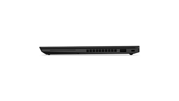 Lenovo ThinkPad X390 HD Laptop - 1TB PCIe Gen 4.0 x4 NVMe, Core i5-8365U (4 Cores, 4.1GHz) Intel UHD Graphics, 16GB DDR4, VPro, WIFI 6 & BT 5.1,Windows 11 pro (Renewed) 8 Lenovo ThinkPad X390 HD Laptop - 1TB PCIe Gen 4.0 x4 NVMe, Core i5-8365U (4 Cores, 4.1GHz) Intel UHD Graphics, 16GB DDR4, VPro, WIFI 6 & BT 5.1,Windows 11 pro (Renewed) - Image 8