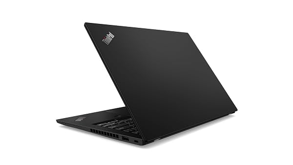 Lenovo ThinkPad X390 HD Laptop - 1TB PCIe Gen 4.0 x4 NVMe, Core i5-8365U (4 Cores, 4.1GHz) Intel UHD Graphics, 16GB DDR4, VPro, WIFI 6 & BT 5.1,Windows 11 pro (Renewed) 10 Lenovo ThinkPad X390 HD Laptop - 1TB PCIe Gen 4.0 x4 NVMe, Core i5-8365U (4 Cores, 4.1GHz) Intel UHD Graphics, 16GB DDR4, VPro, WIFI 6 & BT 5.1,Windows 11 pro (Renewed) - Image 10