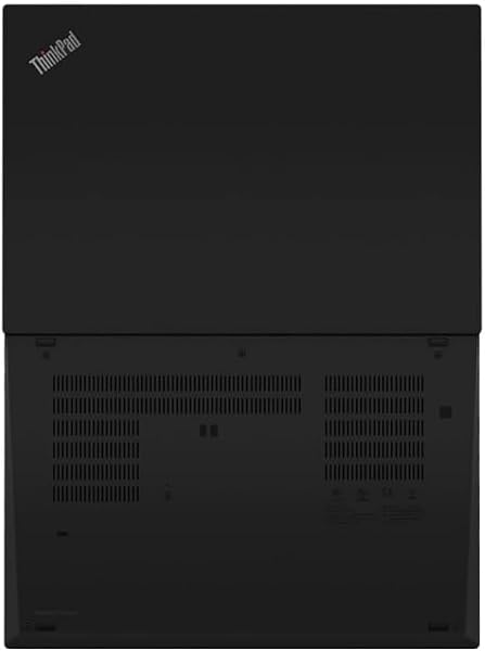 Lenovo Thinkpad T14 Laptop Computer, 14" FHD(1920x1080) PC, Intel Core i5-10310U, 512GB SSD, 16GB RAM, Bluetooth, Qwerty Keyboard, Windows 11 Pro (Renewed) 8 Lenovo Thinkpad T14 Laptop Computer, 14" FHD(1920x1080) PC, Intel Core i5-10310U, 512GB SSD, 16GB RAM, Bluetooth, Qwerty Keyboard, Windows 11 Pro (Renewed) - Image 8