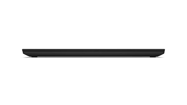 Lenovo X390 13.3" Laptop - Core i5 1.6GHz CPU, 8GB RAM, 256GB SSD, Windows 10 Pro 3 Lenovo X390 13.3" Laptop - Core i5 1.6GHz CPU, 8GB RAM, 256GB SSD, Windows 10 Pro - Image 3