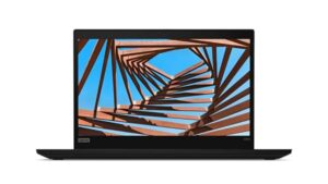 Lenovo X390 13.3" Laptop - Core i5 1.6GHz CPU, 8GB RAM, 256GB SSD, Windows 10 Pro
