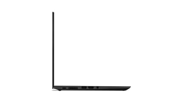 Lenovo X390 13.3" Laptop - Core i5 1.6GHz CPU, 8GB RAM, 256GB SSD, Windows 10 Pro 5 Lenovo X390 13.3" Laptop - Core i5 1.6GHz CPU, 8GB RAM, 256GB SSD, Windows 10 Pro - Image 5