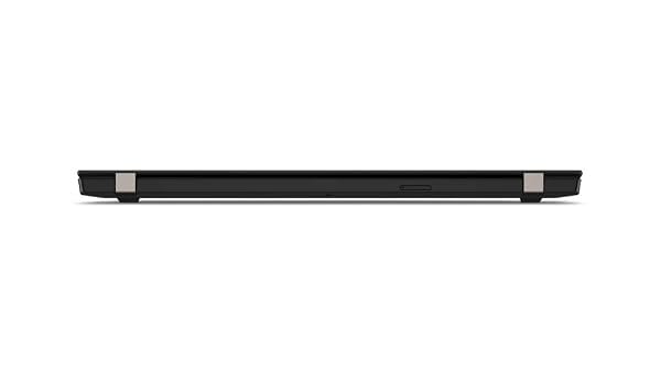 Lenovo X390 13.3" Laptop - Core i5 1.6GHz CPU, 8GB RAM, 256GB SSD, Windows 10 Pro 6 Lenovo X390 13.3" Laptop - Core i5 1.6GHz CPU, 8GB RAM, 256GB SSD, Windows 10 Pro - Image 6